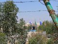 Baptism site (49)